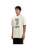 Palm Angels Футболка
