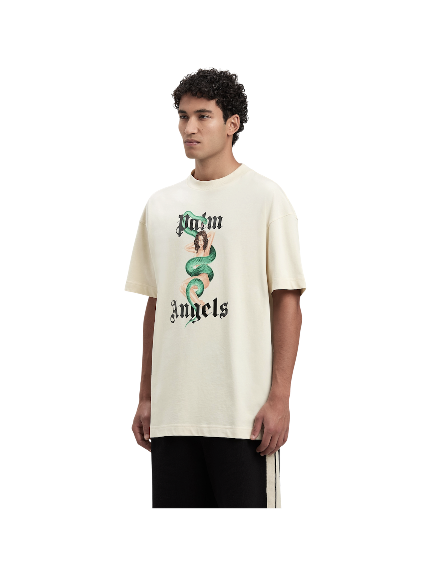 Palm Angels Футболка