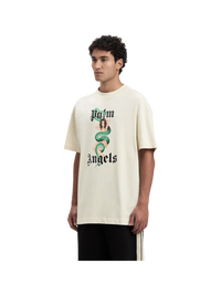 Palm Angels Футболка