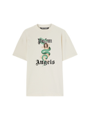 Palm Angels Футболка