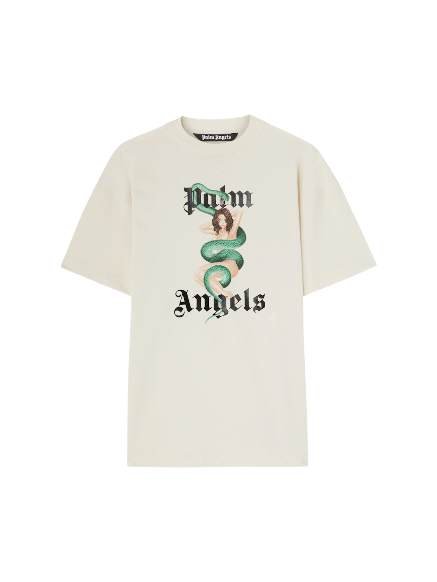 Palm Angels Футболка