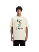 Palm Angels Футболка