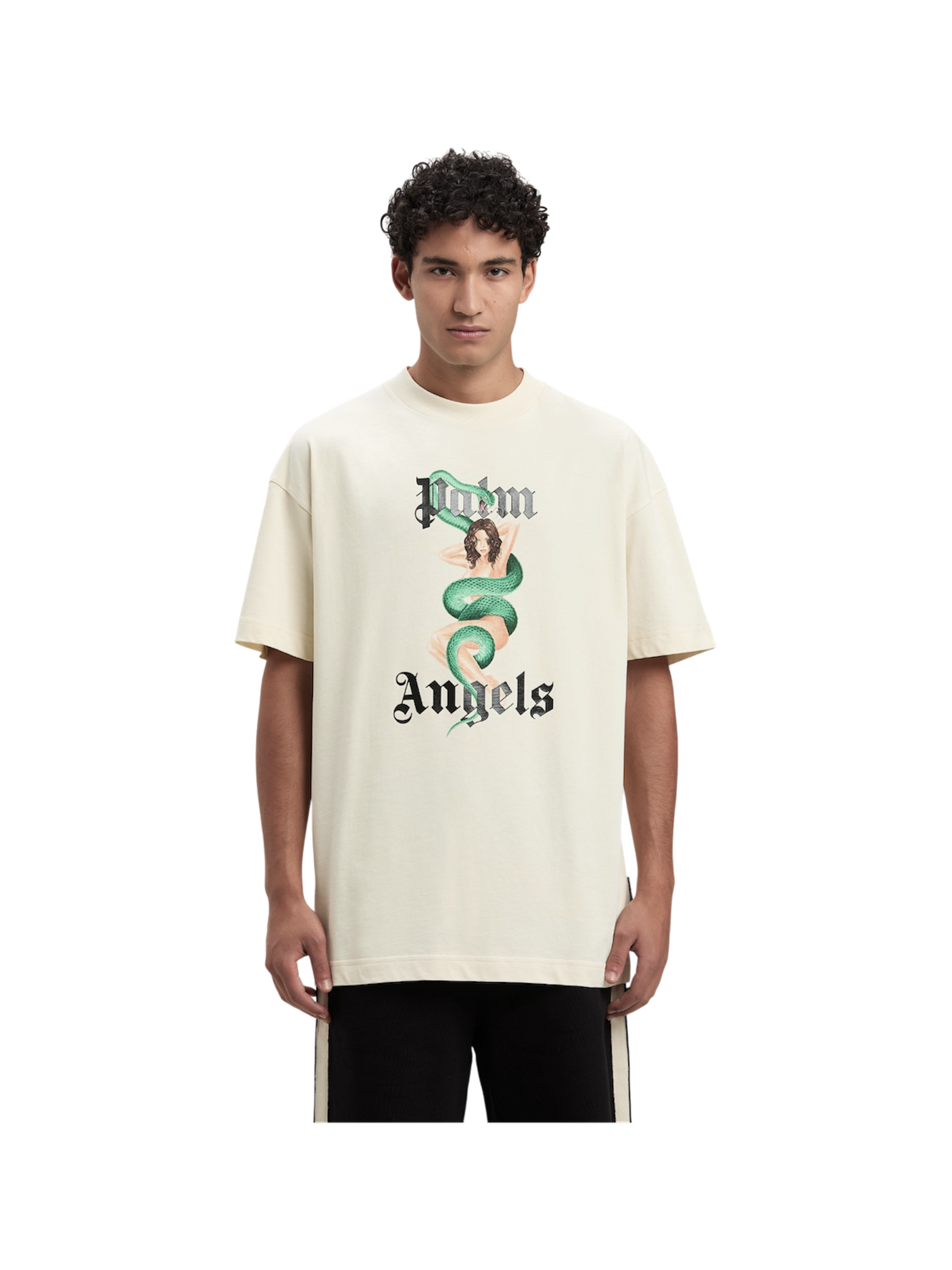 Palm Angels Футболка