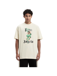 Palm Angels Футболка