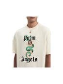 Palm Angels Футболка