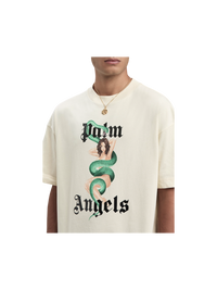 Palm Angels Футболка