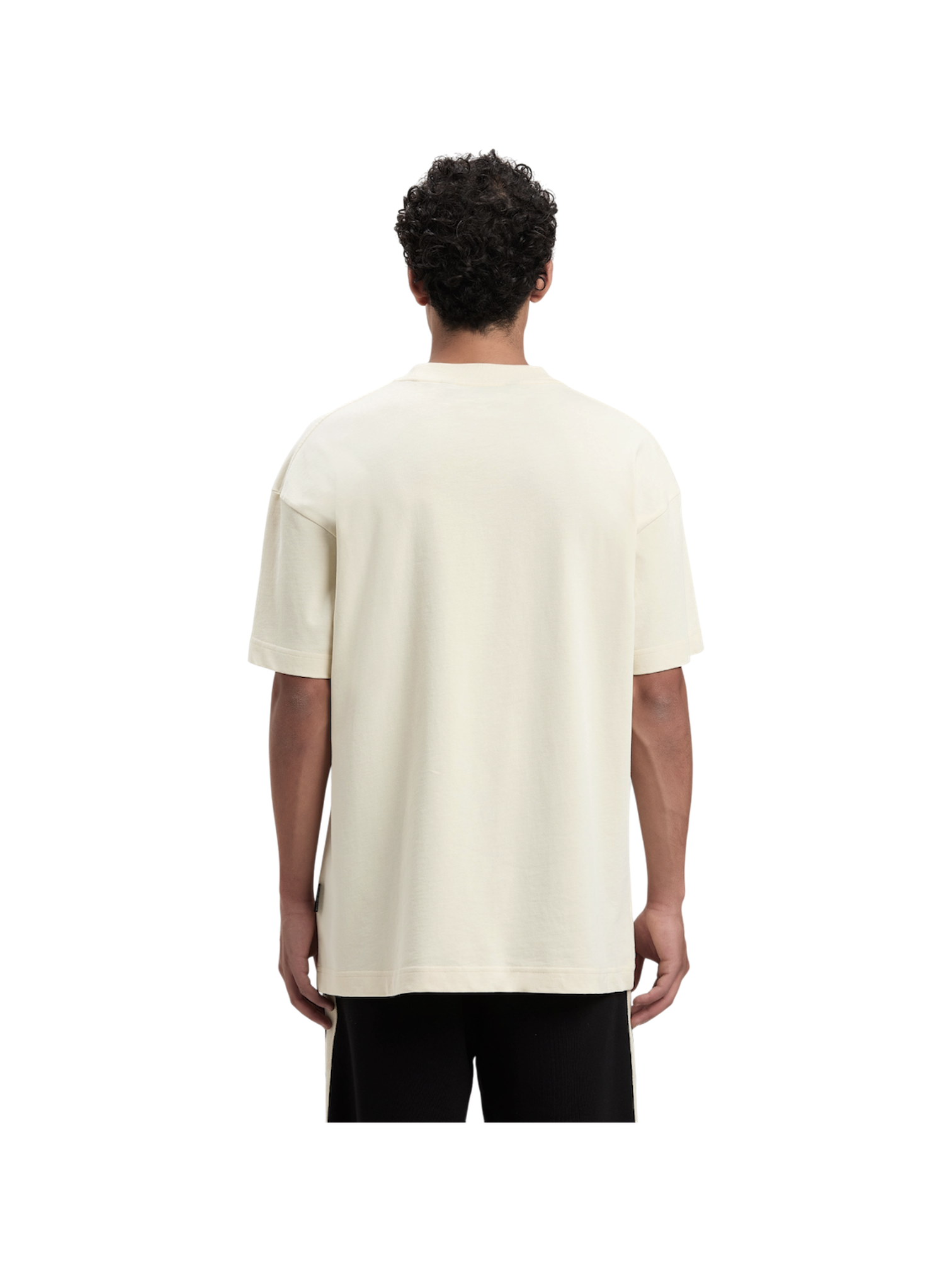 Palm Angels Футболка