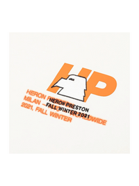 Heron Preston Футболка