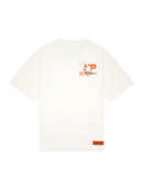 Heron Preston Футболка