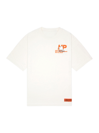 Heron Preston Футболка