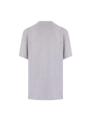 Balenciaga Футболка