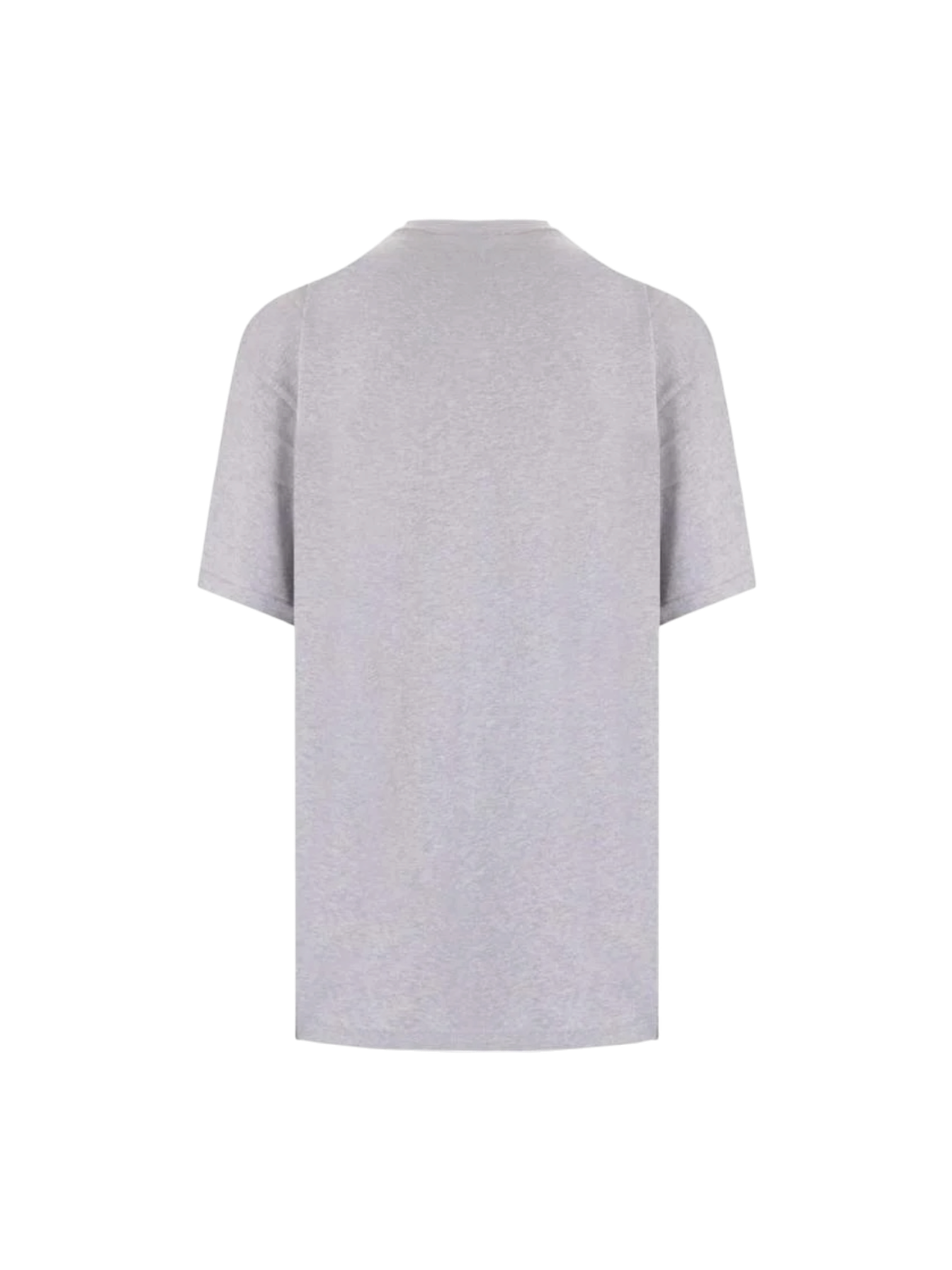 Balenciaga Футболка