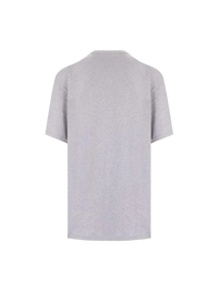 Balenciaga Футболка