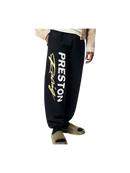 Heron Preston Штани