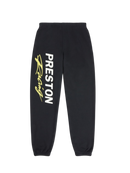 Heron Preston Штани