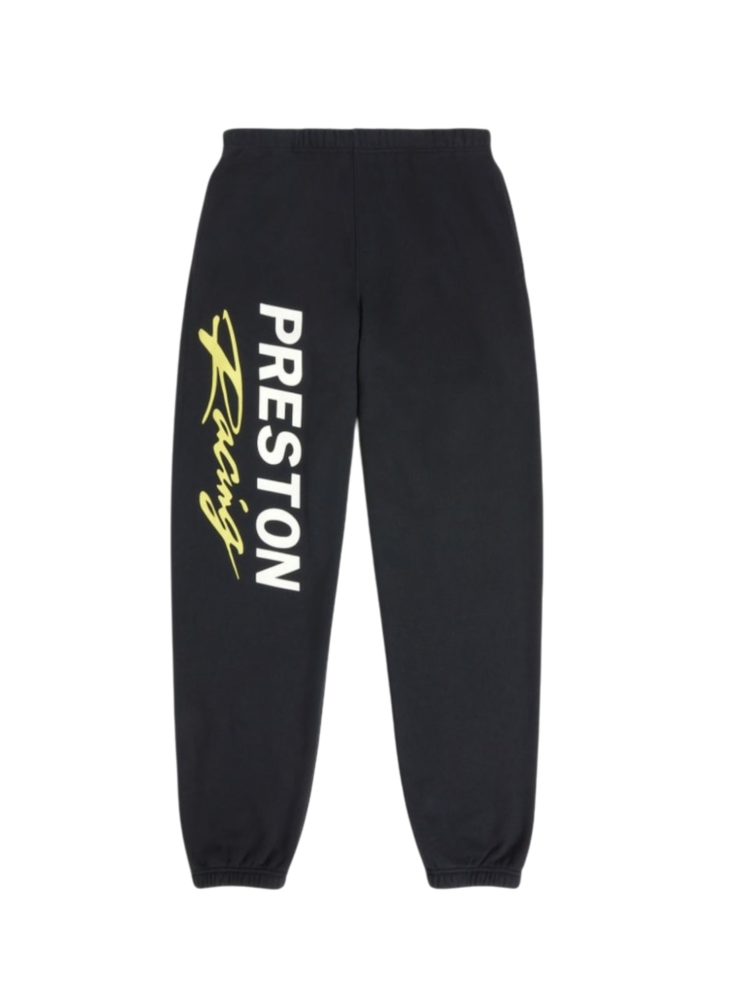 Heron Preston Штани