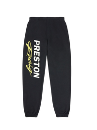 Heron Preston Штани