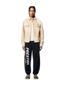 Heron Preston Штани