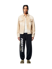 Heron Preston Штани