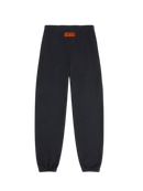Heron Preston Штани
