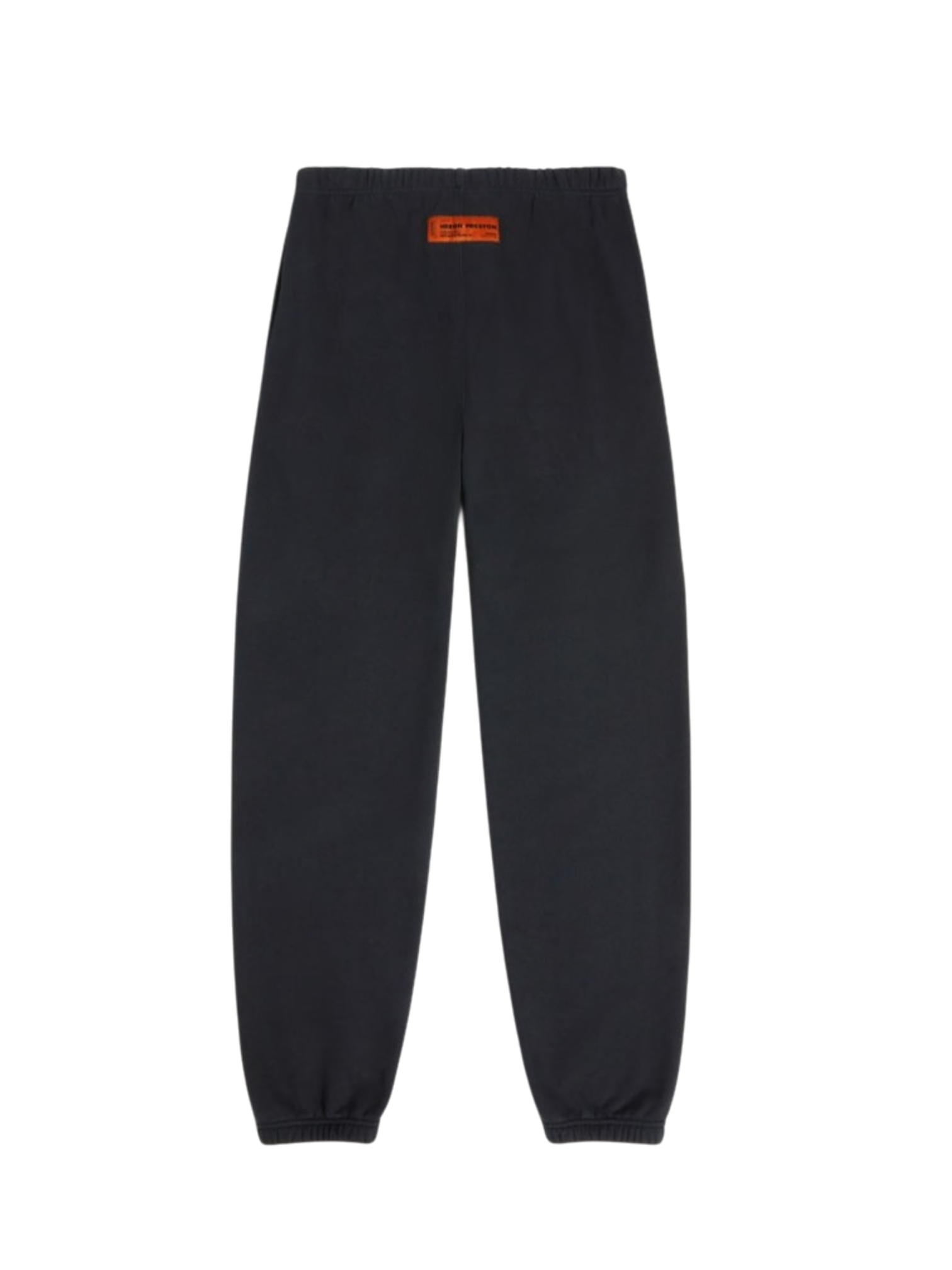 Heron Preston Штани