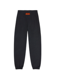 Heron Preston Штани