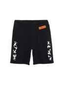 Heron Preston Шорти
