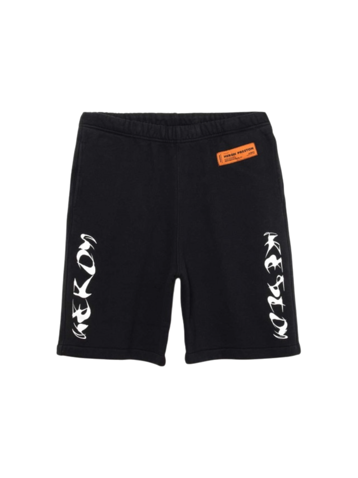 Heron Preston Шорти
