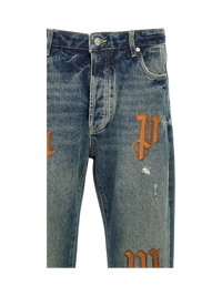 Palm Angels Джинси