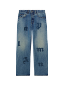 Palm Angels Джинси