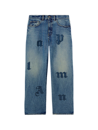 Palm Angels Джинси