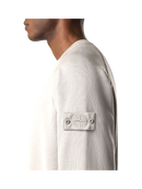 Stone Island Ghost світшот