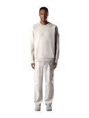 Stone Island Ghost світшот