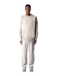 Stone Island Ghost світшот
