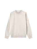 Stone Island Ghost світшот