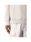 Stone Island Ghost світшот