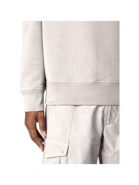 Stone Island Ghost світшот