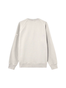 Stone Island Ghost світшот