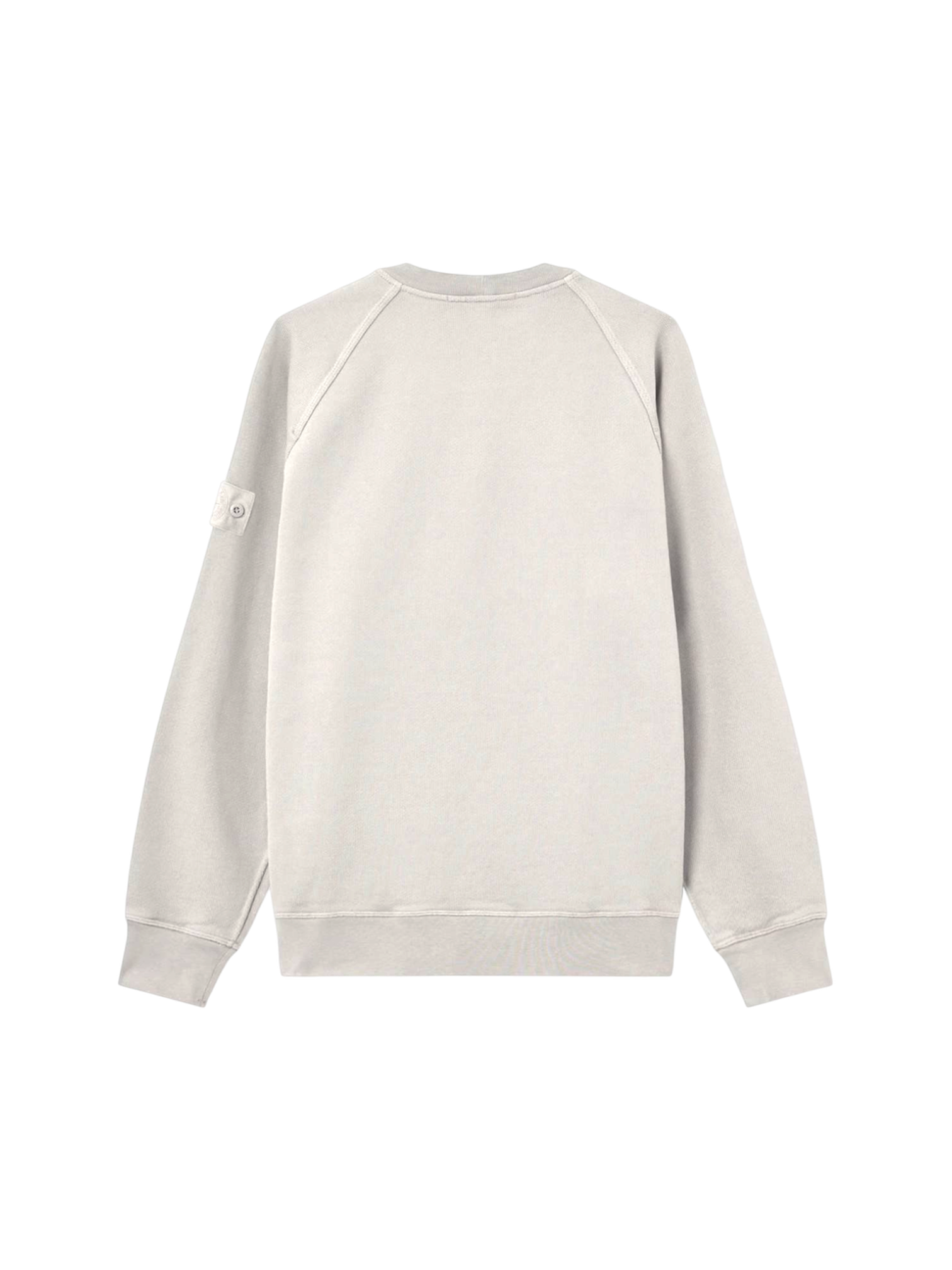 Stone Island Ghost світшот