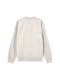 Stone Island Ghost світшот