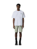 Stone Island Футболка