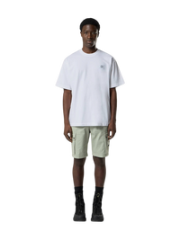Stone Island Футболка