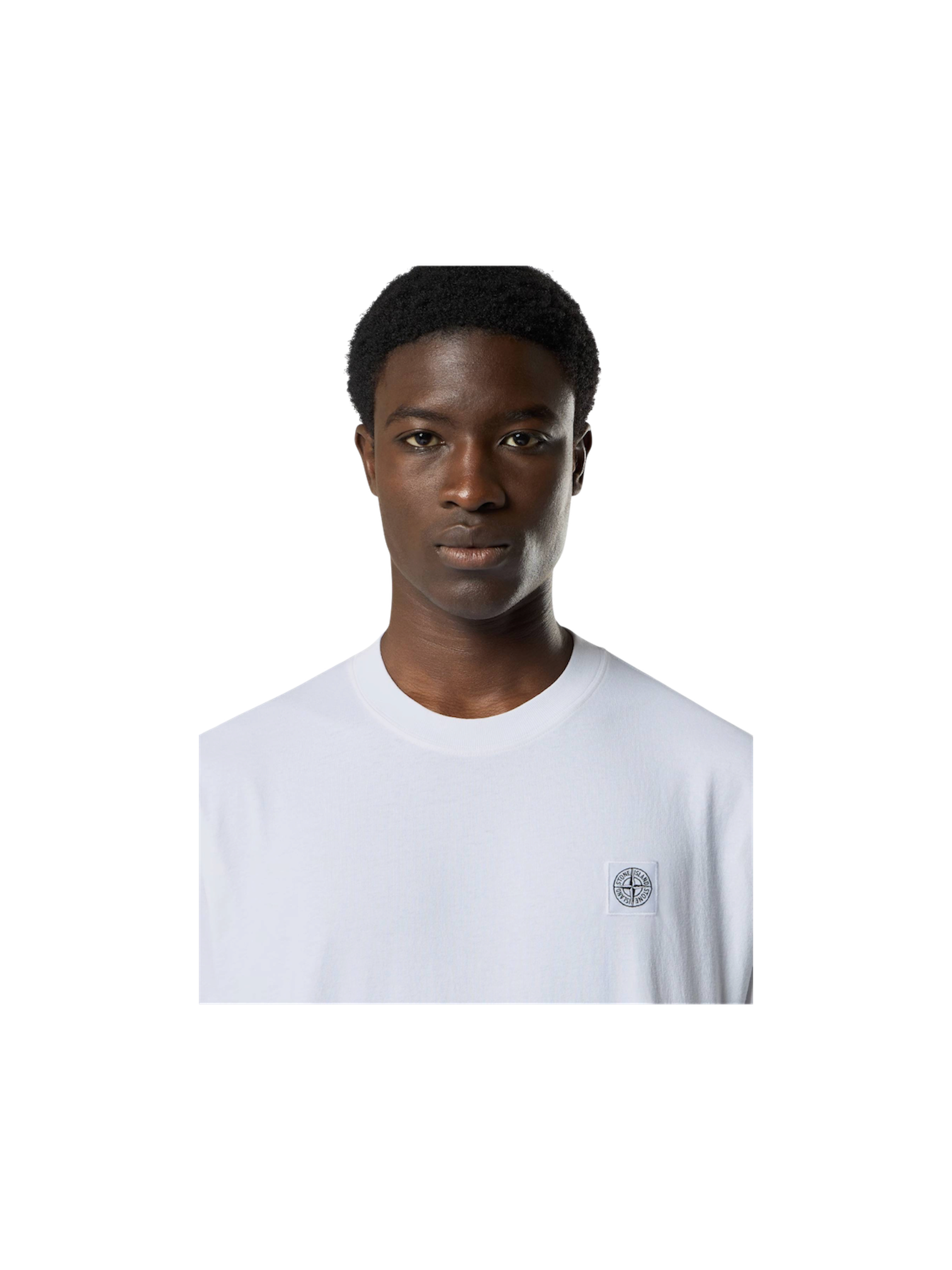 Stone Island Футболка