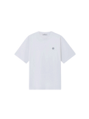 Stone Island Футболка