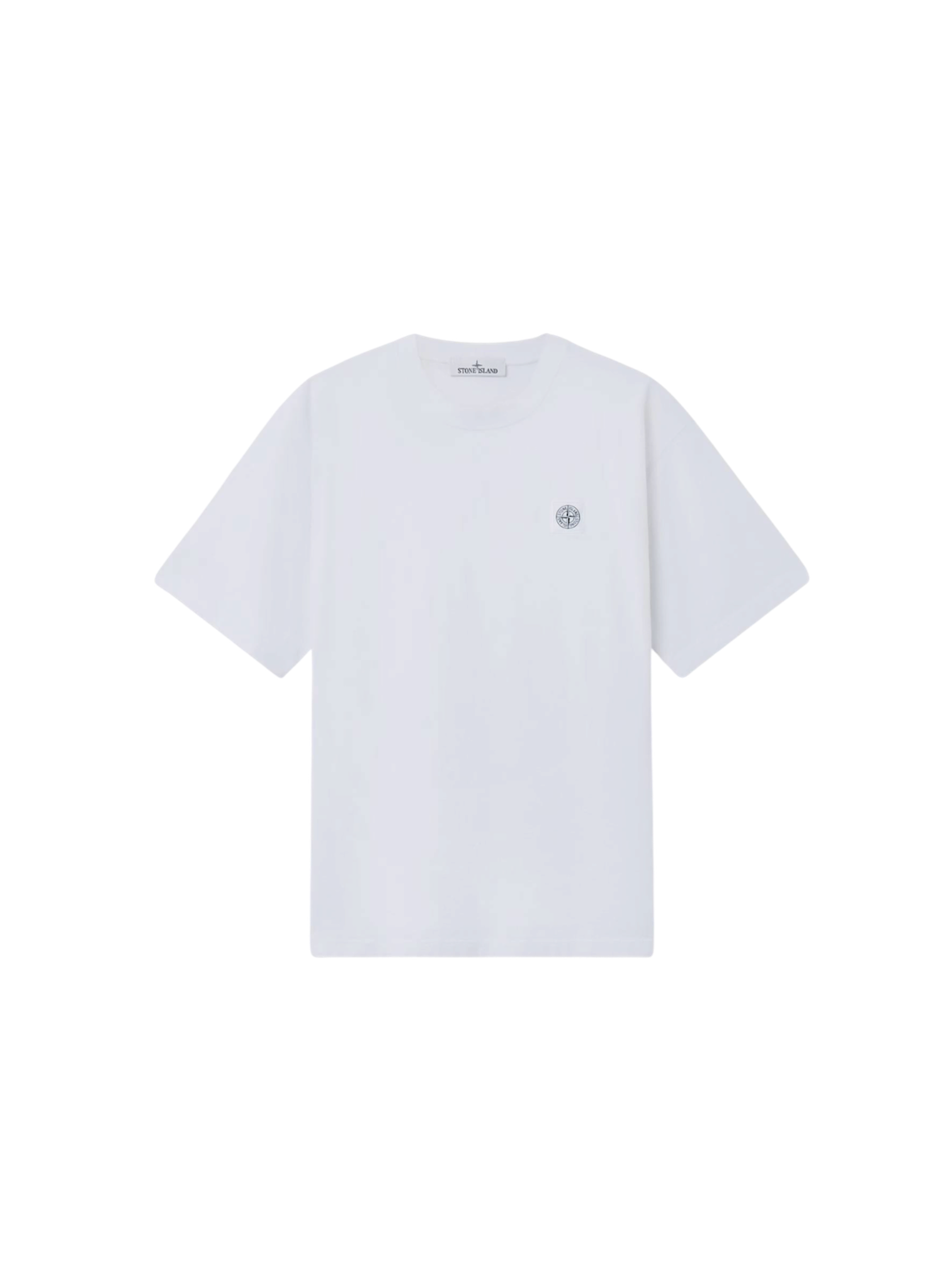 Stone Island Футболка