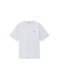 Stone Island Футболка