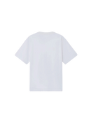 Stone Island Футболка