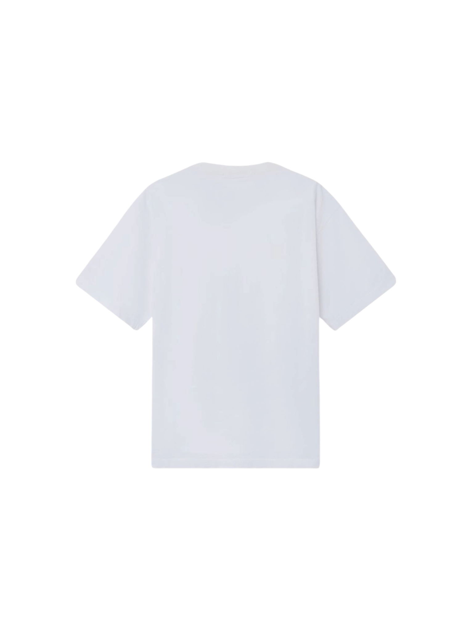 Stone Island Футболка