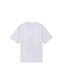 Stone Island Футболка