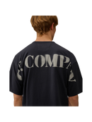 C.P. Company Футболка